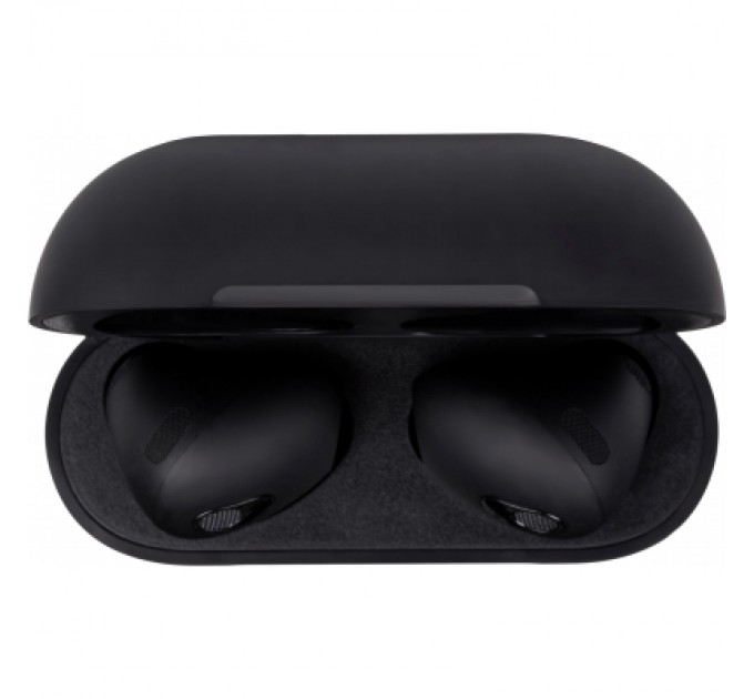 AURA Навушники AURA 3 Black (TWSA3B)