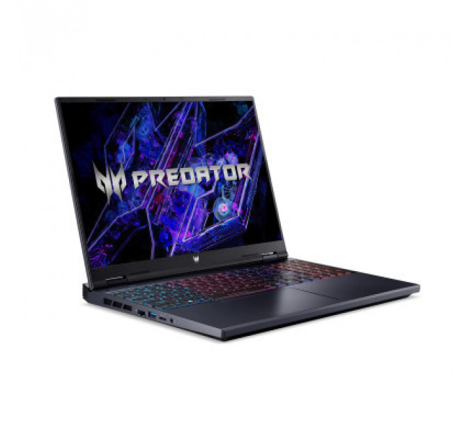 Ноутбук Acer Predator Helios Neo 16 PHN16-72 (NH.QRFEU.006)