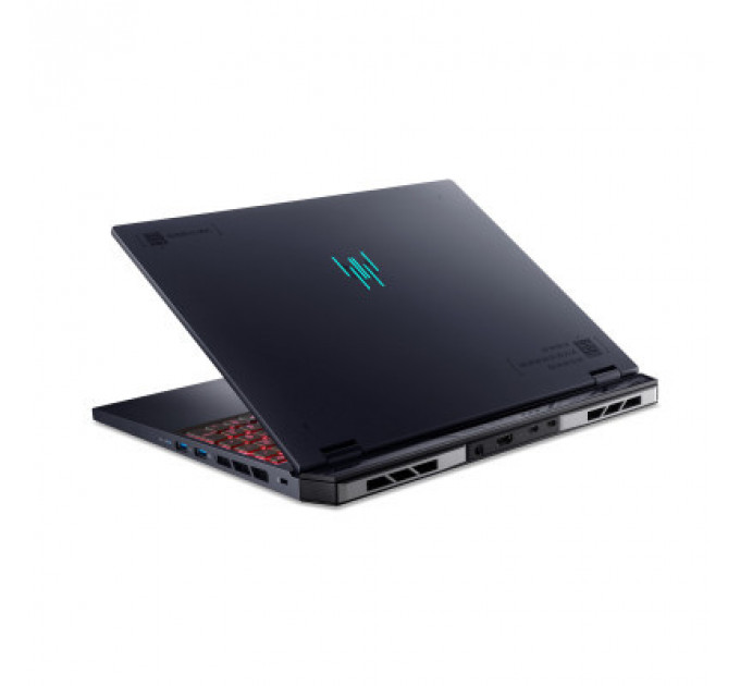 Ноутбук Acer Predator Helios Neo 16 PHN16-72 (NH.QRFEU.006)
