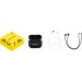 AURA Навушники AURA 3 Black (TWSA3B)