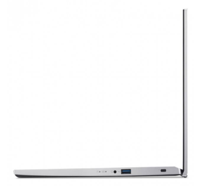 Ноутбук Acer Aspire 3 A315-59-523Z (NX.K6TEU.014)