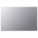Ноутбук Acer Aspire 3 A315-59-523Z (NX.K6TEU.014)