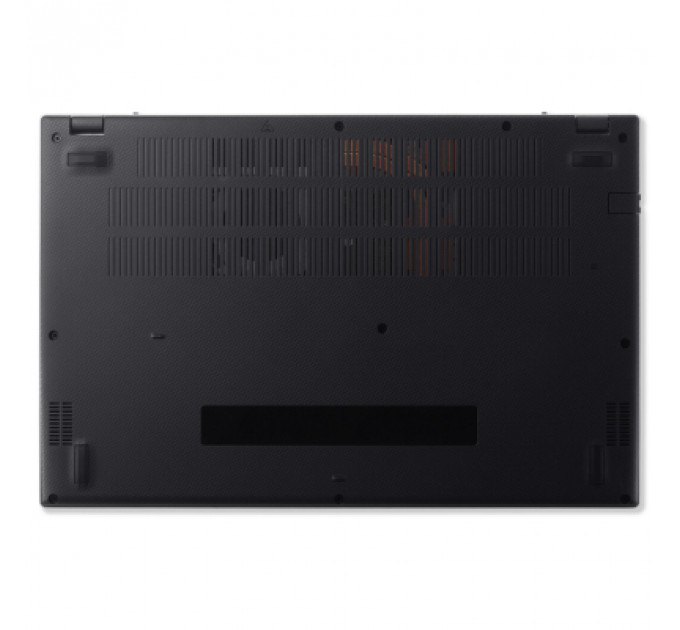 Ноутбук Acer Aspire 3 A315-59-523Z (NX.K6TEU.014)