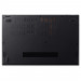 Ноутбук Acer Aspire 3 A315-59-523Z (NX.K6TEU.014)