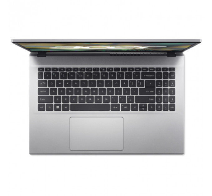 Ноутбук Acer Aspire 3 A315-59-523Z (NX.K6TEU.014)