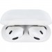 AURA Навушники AURA 3 White (TWSA3W)