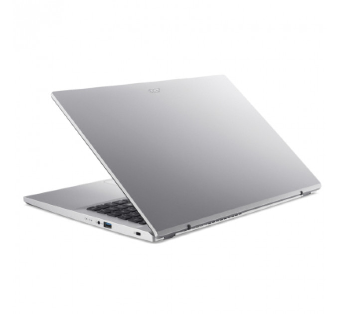 Ноутбук Acer Aspire 3 A315-59-523Z (NX.K6TEU.014)