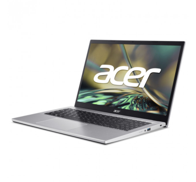 Ноутбук Acer Aspire 3 A315-59-523Z (NX.K6TEU.014)