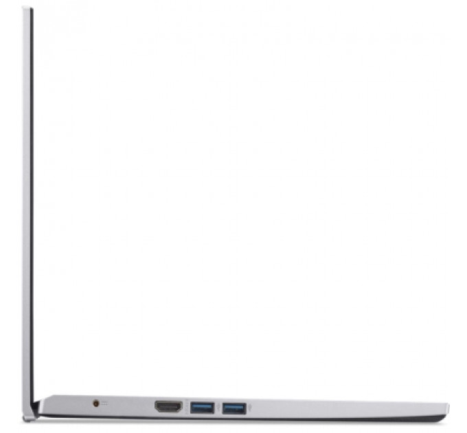 Ноутбук Acer Aspire 3 A315-59-523Z (NX.K6TEU.014)