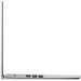 Ноутбук Acer Aspire 3 A315-59-523Z (NX.K6TEU.014)