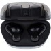 AURA Навушники AURA 6 Black (TWSA6B)