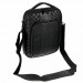 Сумка для ноутбука Continent 10" CC-039 Black (CC-039Black)