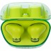 AURA Навушники AURA 6 Green (TWSA6G)