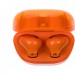 AURA Навушники AURA 6 Orange (TWSA6O)