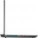 Ноутбук Lenovo LOQ 15APH8 (82XV00XRRA)