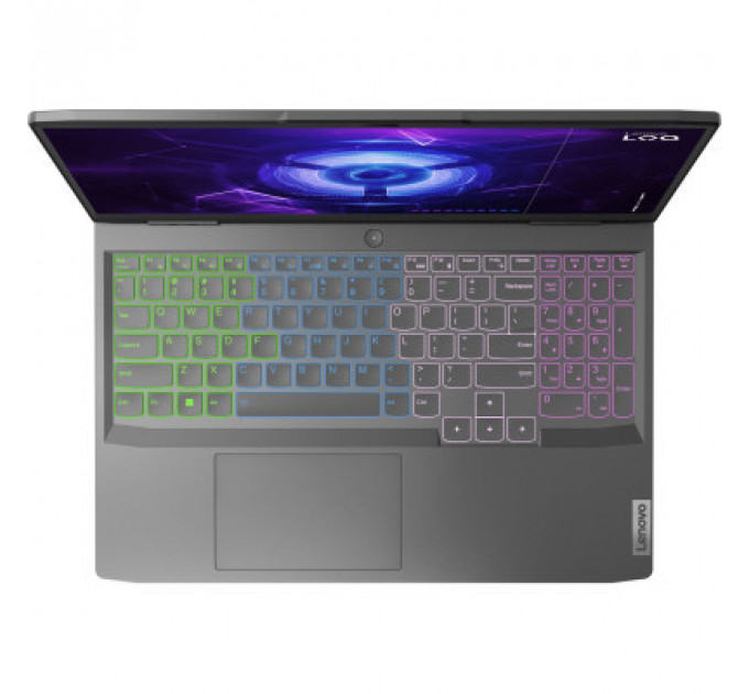 Ноутбук Lenovo LOQ 15APH8 (82XV00XRRA)