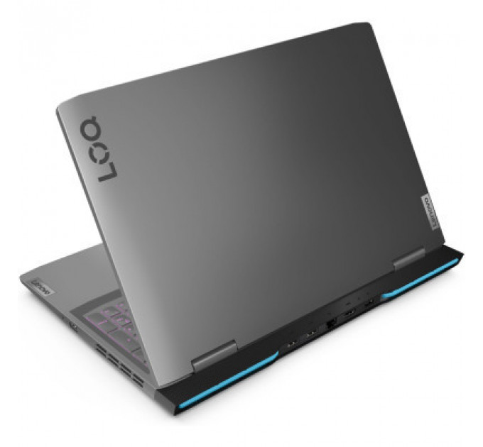 Ноутбук Lenovo LOQ 15APH8 (82XV00XRRA)