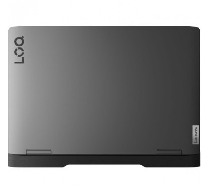 Ноутбук Lenovo LOQ 15APH8 (82XV00XRRA)