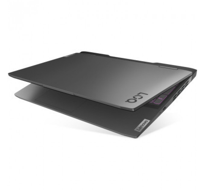 Ноутбук Lenovo LOQ 15APH8 (82XV00XRRA)