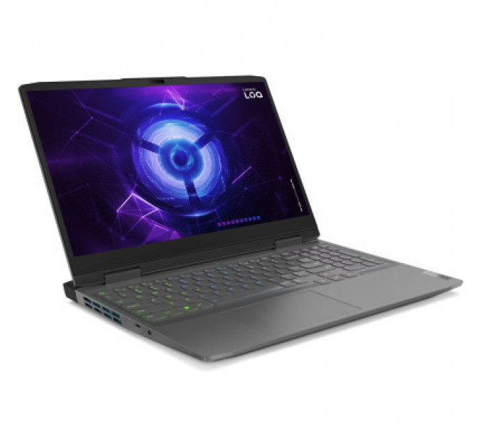 Ноутбук Lenovo LOQ 15APH8 (82XV00XRRA)