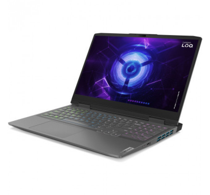 Ноутбук Lenovo LOQ 15APH8 (82XV00XRRA)