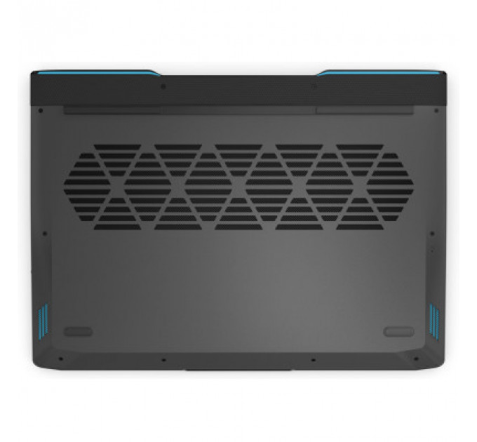 Ноутбук Lenovo LOQ 15APH8 (82XV00XRRA)