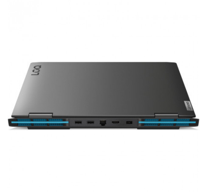 Ноутбук Lenovo LOQ 15APH8 (82XV00XRRA)