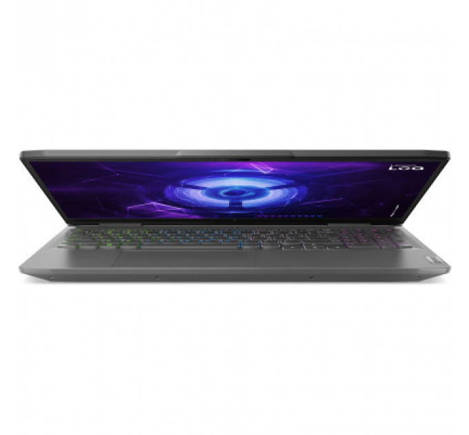 Ноутбук Lenovo LOQ 15APH8 (82XV00XRRA)