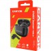 Canyon Навушники Canyon TWS-5 Black (CNS-TWS5B)