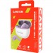 Canyon Навушники Canyon TWS-5 Purple (CNS-TWS5PU)