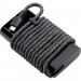 Блок живлення до ноутбуку HP 65W USB-C Laptop Charger (671R2AA)