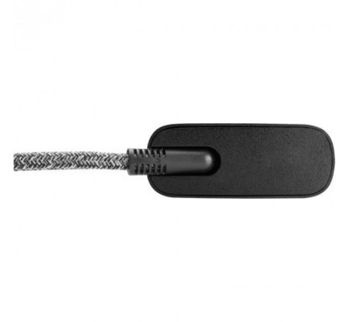 Блок живлення до ноутбуку HP 65W USB-C Laptop Charger (671R2AA)