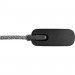 Блок живлення до ноутбуку HP 65W USB-C Laptop Charger (671R2AA)