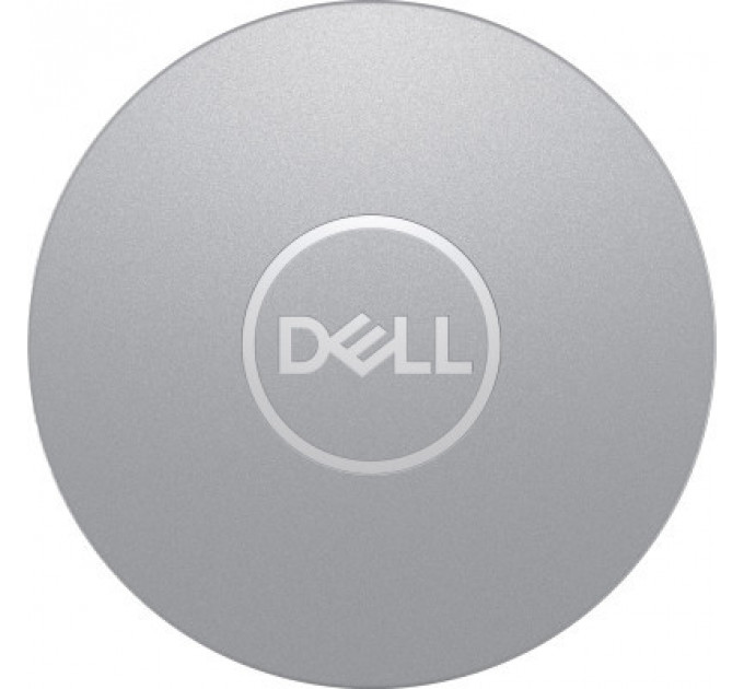Порт-реплікатор Dell DA305 6-in-1 USB-C Multiport Adapter (470-AFKL)