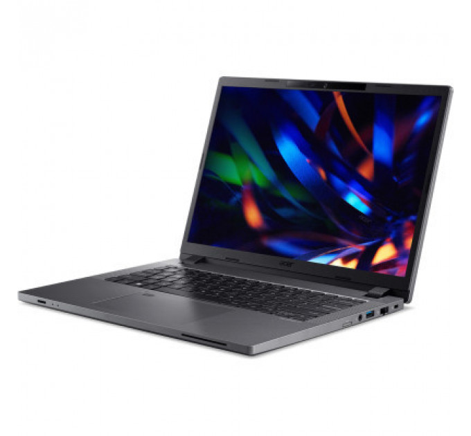 Ноутбук Acer TravelMate P2 TMP214-55 (NX.B2AEU.005)
