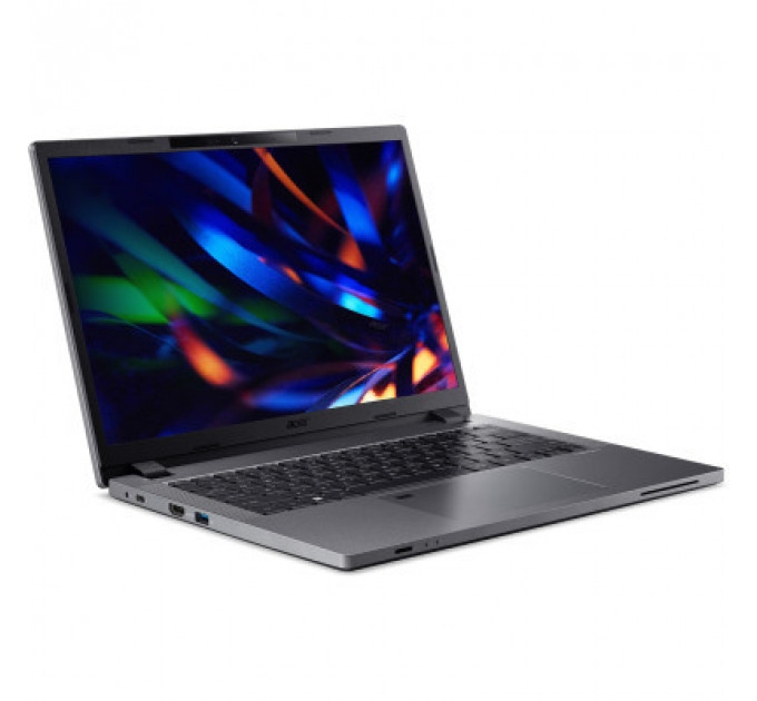 Ноутбук Acer TravelMate P2 TMP214-55 (NX.B2AEU.005)