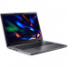 Ноутбук Acer TravelMate P2 TMP214-55 (NX.B2AEU.005)