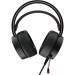 Canyon Навушники Canyon Interceptor GH-8A Black-Orange (CND-SGHS8A)