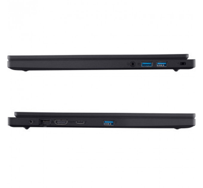 Ноутбук Acer TravelMate P2 TMP215-54 (NX.VVREU.017)