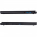 Ноутбук Acer TravelMate P2 TMP215-54 (NX.VVREU.017)