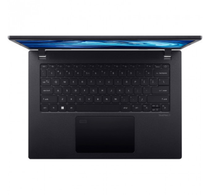 Ноутбук Acer TravelMate P2 TMP215-54 (NX.VVREU.017)