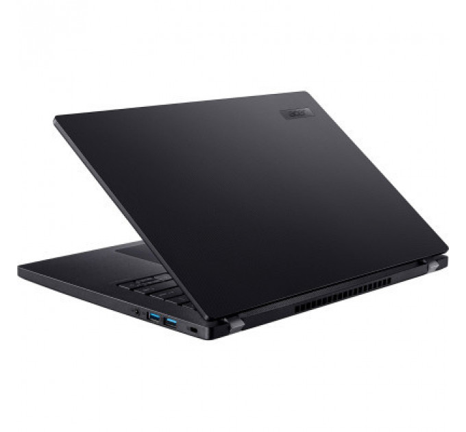 Ноутбук Acer TravelMate P2 TMP215-54 (NX.VVREU.017)