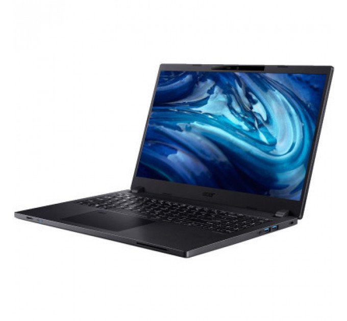 Ноутбук Acer TravelMate P2 TMP215-54 (NX.VVREU.017)