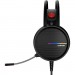 Canyon Навушники Canyon Interceptor GH-8A Black-Orange (CND-SGHS8A)