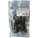 Dynamode Кабель живлення USB 5V to DC 9V/12V 5.5*2.1/3,5*1,35 mm Dynamode (KWS-912V)