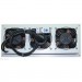 CSV Шафа напольна CSV 42U Lite Plus 600x800 Acrylic