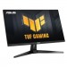 ASUS Монітор ASUS TUF Gaming VG27AQA1A