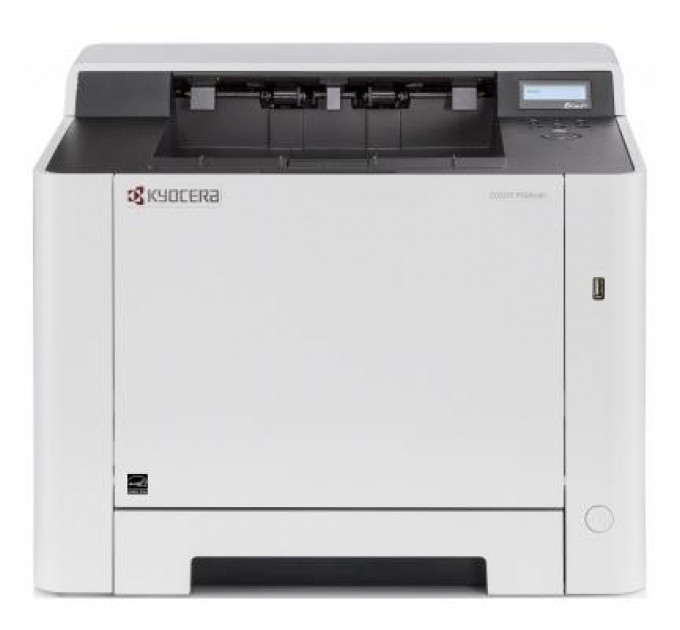 Лазерний принтер Kyocera Ecosys P5026CDN (1102RC3NL0)