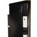 CSV Шафа напольна CSV 42U Lite Plus 600x800 Acrylic