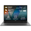 ASUS Ноутбук ASUS Vivobook S16 S3607VA-RP095 (90NB1672-M00730)